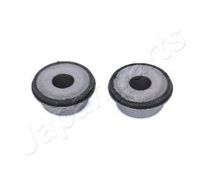 JAPANPARTS Supporto Braccio oscillante RU-2537