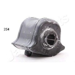 Japanparts Boccola Barra Stabilizzatrice Ru-254 per ripristinare il corretto funzionamento del componente