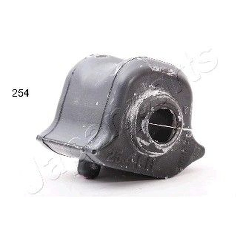 Japanparts Boccola Barra Stabilizzatrice Ru-254