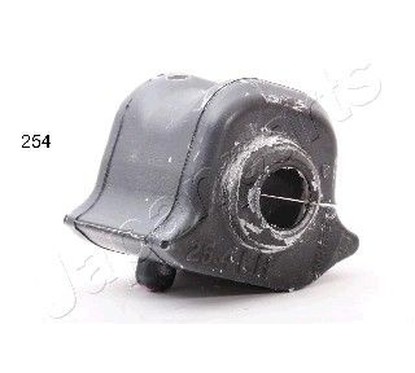 Japanparts Boccola Barra Stabilizzatrice Ru-254 per ripristinare il corretto funzionamento del componente