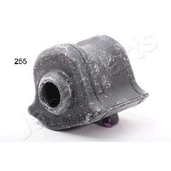 Japanparts Boccola Barra Stabilizzatrice Ru-255 per ripristinare il corretto funzionamento del componente