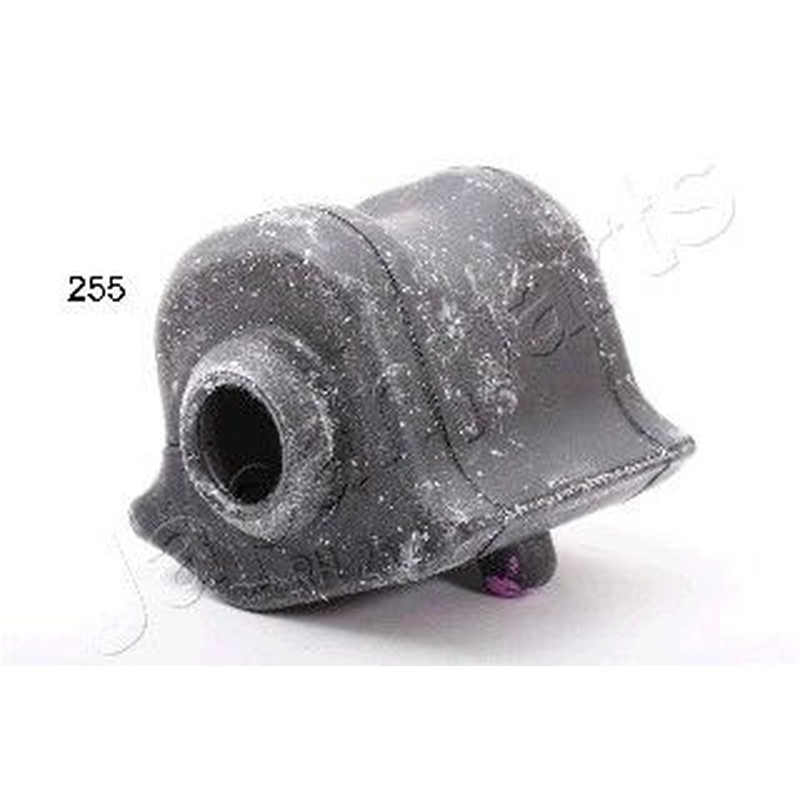 Japanparts Boccola Barra Stabilizzatrice Ru-255