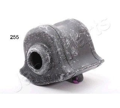 Japanparts Boccola Barra Stabilizzatrice Ru-255 per ripristinare il corretto funzionamento del componente