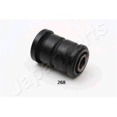 Japanparts Silentblock Ru-268 per ripristinare il corretto funzionamento del componente
