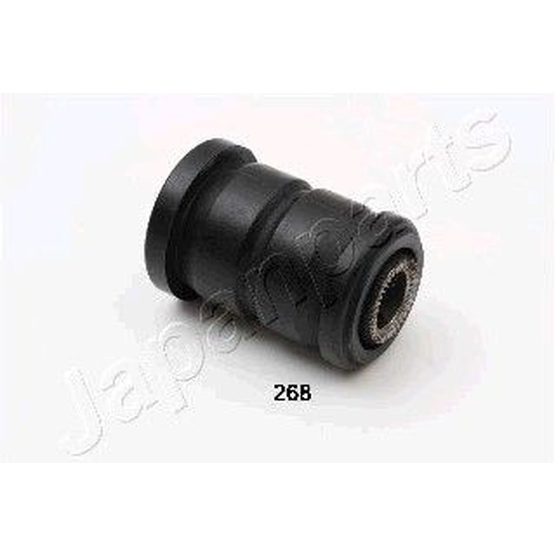 Japanparts Silentblock Ru-268