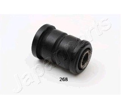 Japanparts Silentblock Ru-268 per ripristinare il corretto funzionamento del componente