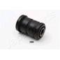 Japanparts Silentblock Ru-268