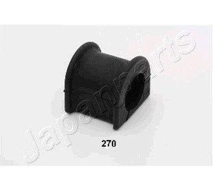 Japanparts Boccola Barra Stabilizzatrice Ru-270 per ripristinare il corretto funzionamento del componente