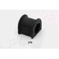 Japanparts Boccola Barra Stabilizzatrice Ru-270