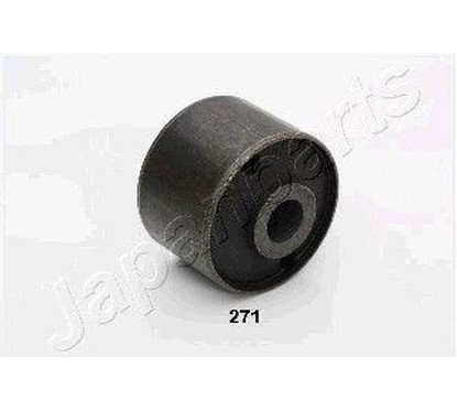Japanparts Supporto. Braccio Oscillante Ru-271 per ripristinare il corretto funzionamento del componente