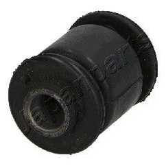 JAPANPARTS Supporto Braccio oscillante RU-2782 per ripristinare il corretto funzionamento del componente