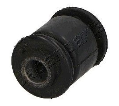 JAPANPARTS Supporto Braccio oscillante RU-2782 per ripristinare il corretto funzionamento del componente