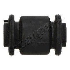 JAPANPARTS Supporto Braccio oscillante RU-2782
