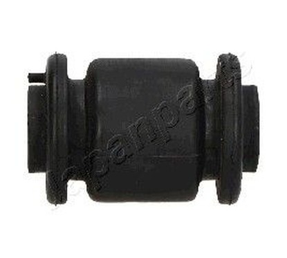JAPANPARTS Supporto Braccio oscillante RU-2782