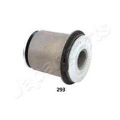 Japanparts Supporto. Braccio Oscillante Ru-293 per ripristinare il corretto funzionamento del componente