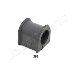 Japanparts Boccola Barra Stabilizzatrice Ru-298 per ripristinare il corretto funzionamento del componente