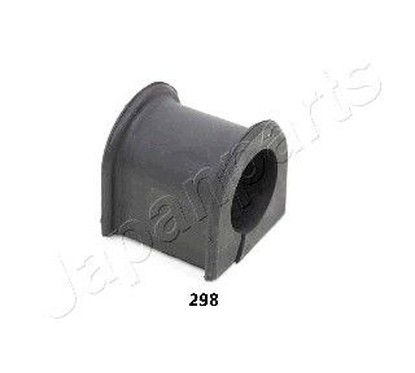 Japanparts Boccola Barra Stabilizzatrice Ru-298 per ripristinare il corretto funzionamento del componente