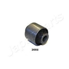 Japanparts Silentblock Ru-3005 per ripristinare il corretto funzionamento del componente