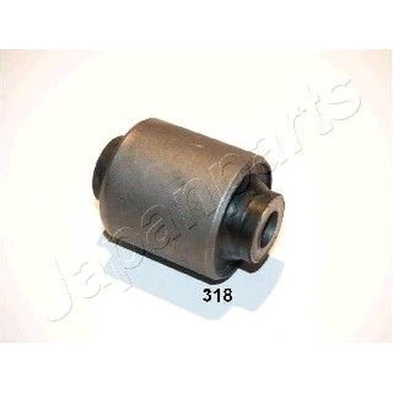 Japanparts Silentblock Ru-318