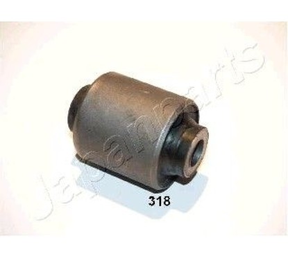 Japanparts Silentblock Ru-318 per ripristinare il corretto funzionamento del componente