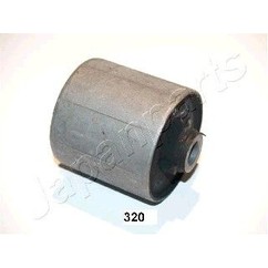 Japanparts Silentblock Ru-320 per ripristinare il corretto funzionamento del componente