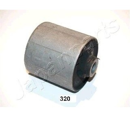 Japanparts Silentblock Ru-320 per ripristinare il corretto funzionamento del componente