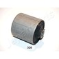 Japanparts Silentblock Ru-320