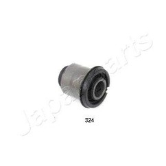 Japanparts Silentblock Ru-324 per ripristinare il corretto funzionamento del componente