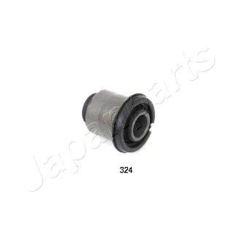 Japanparts Silentblock Ru-324