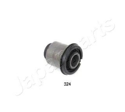 Japanparts Silentblock Ru-324 per ripristinare il corretto funzionamento del componente