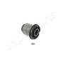Japanparts Silentblock Ru-324