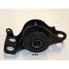 JAPANPARTS Supporto Braccio oscillante RU-410 per ripristinare il corretto funzionamento del componente