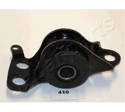 JAPANPARTS Supporto Braccio oscillante RU-410 per ripristinare il corretto funzionamento del componente