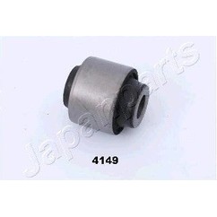 Japanparts Supporto. Braccio Oscillante Ru-4149 per ripristinare il corretto funzionamento del componente