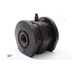 Japanparts Silentblock Ru-427 per ripristinare il corretto funzionamento del componente