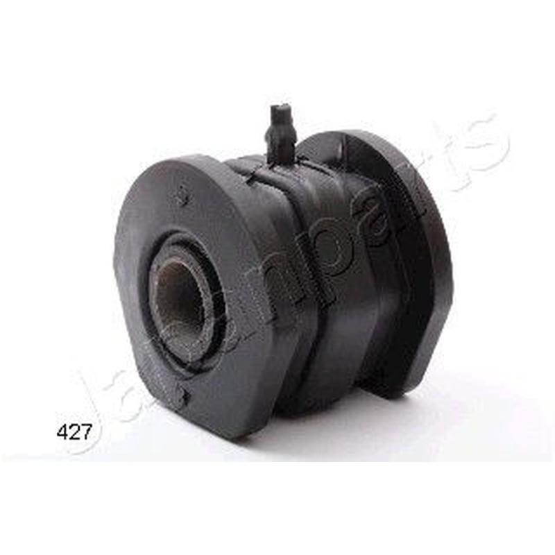 Japanparts Silentblock Ru-427