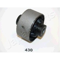 Japanparts Silentblock Ru-430 per ripristinare il corretto funzionamento del componente