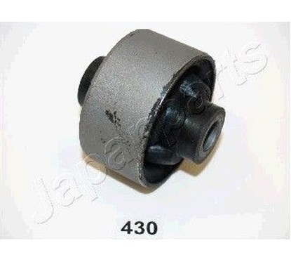 Japanparts Silentblock Ru-430 per ripristinare il corretto funzionamento del componente