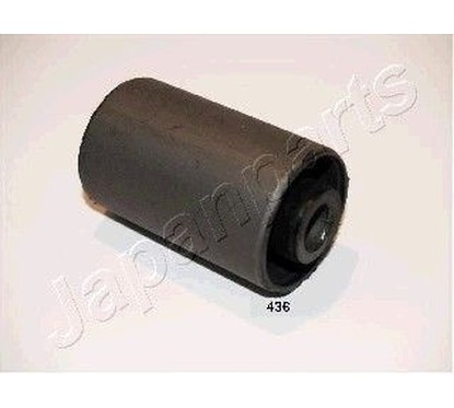 Japanparts Silentblock Ru-436 per ripristinare il corretto funzionamento del componente