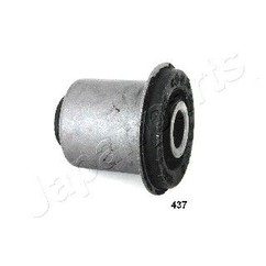 Japanparts Silentblock Ru-437 per ripristinare il corretto funzionamento del componente