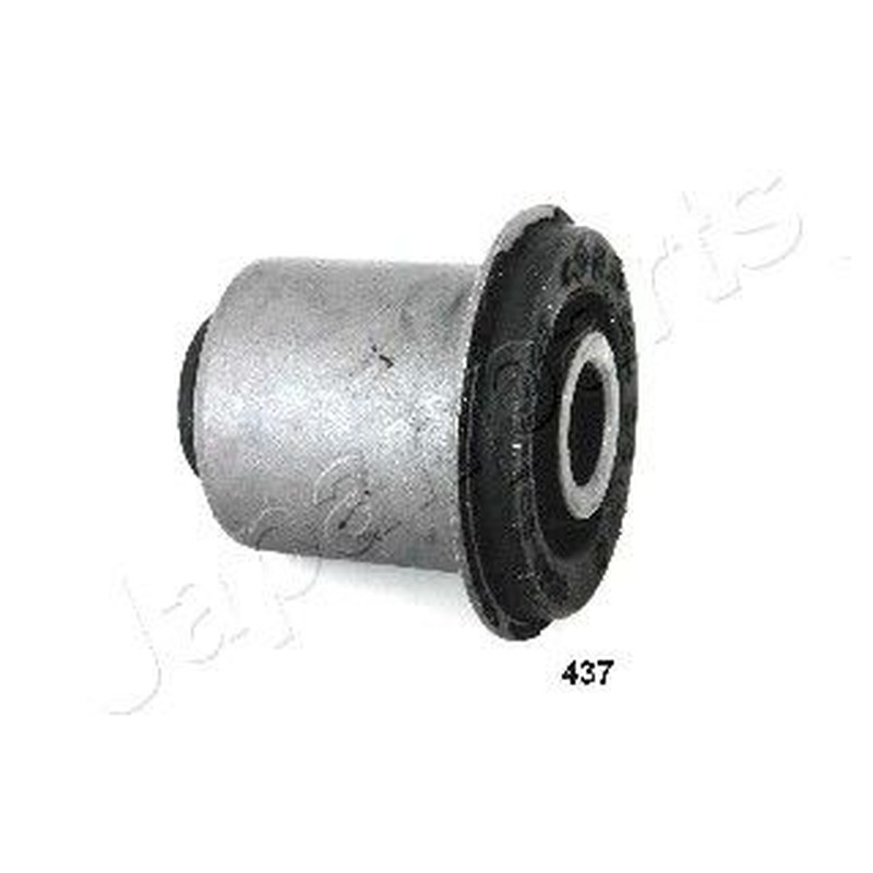 Japanparts Silentblock Ru-437