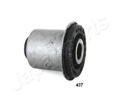 Japanparts Silentblock Ru-437 per ripristinare il corretto funzionamento del componente