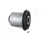 Japanparts Silentblock Ru-437