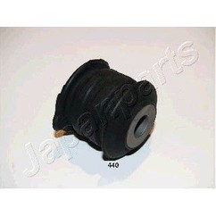 Japanparts Silentblock Ru-440 per ripristinare il corretto funzionamento del componente