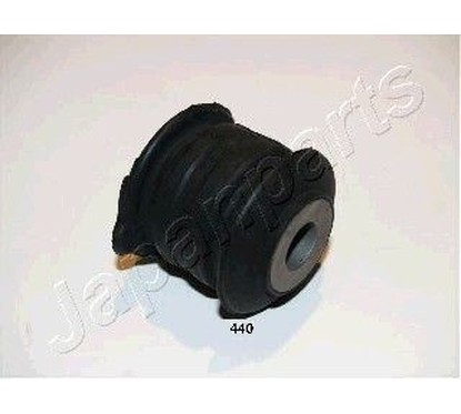 Japanparts Silentblock Ru-440 per ripristinare il corretto funzionamento del componente