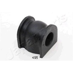 Japanparts Boccola Barra Stabilizzatrice Ru-455 per ripristinare il corretto funzionamento del componente