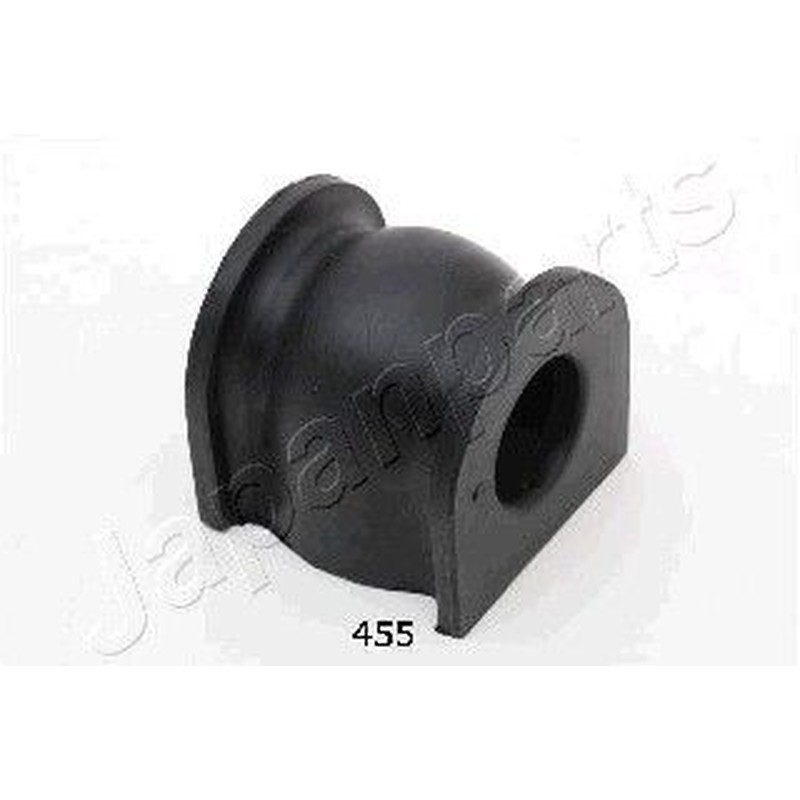 Japanparts Boccola Barra Stabilizzatrice Ru-455