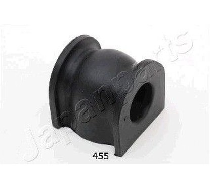 Japanparts Boccola Barra Stabilizzatrice Ru-455 per ripristinare il corretto funzionamento del componente