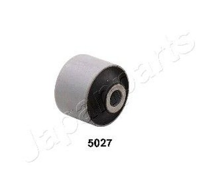 Japanparts Silentblock Ru-5027 per ripristinare il corretto funzionamento del componente