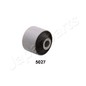 Japanparts Silentblock Ru-5027
